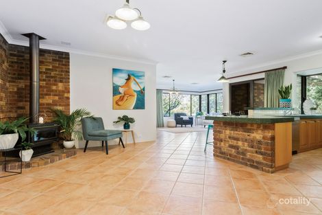 Property photo of 26 Aleppo Drive Kardinya WA 6163