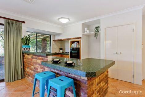 Property photo of 26 Aleppo Drive Kardinya WA 6163