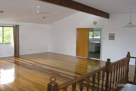 Property photo of 7 Lisbeth Street Springwood QLD 4127