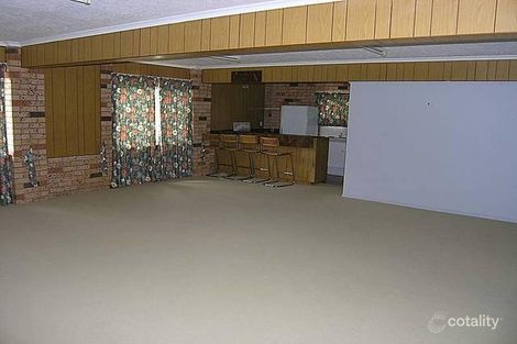 Property photo of 7 Lisbeth Street Springwood QLD 4127