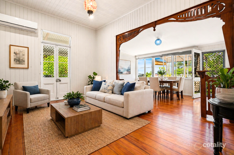 Property photo of 1 Scott Street Goodna QLD 4300