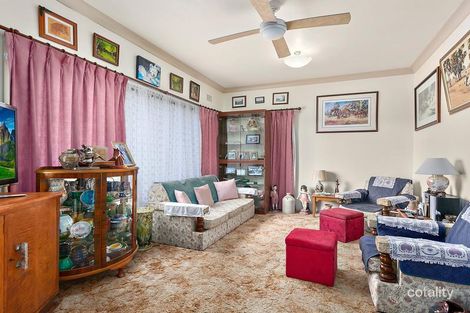 Property photo of 4 Black Street Albion Park Rail NSW 2527