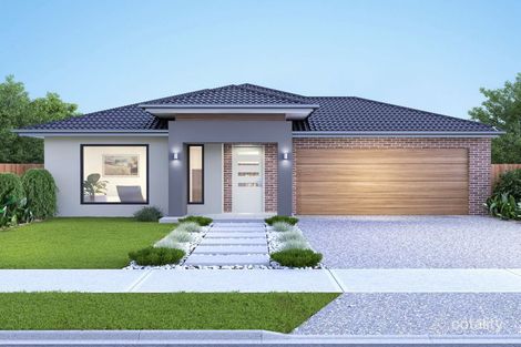 6 Hollyhoke Dr, Maddingley, VIC 3340