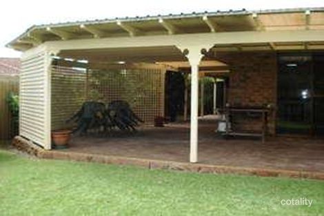 Property photo of 11 Oldham Place Leeming WA 6149