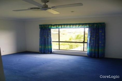 Property photo of 8 Kanwary Close Raymond Terrace NSW 2324