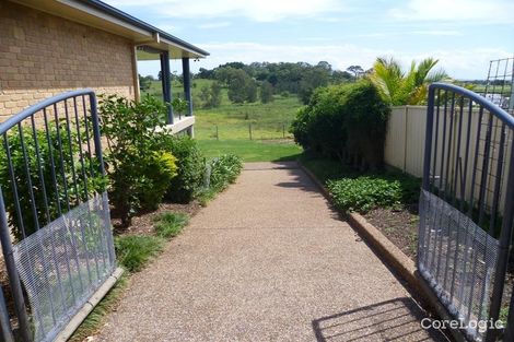 Property photo of 8 Kanwary Close Raymond Terrace NSW 2324