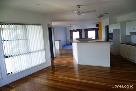 Property photo of 8 Kanwary Close Raymond Terrace NSW 2324