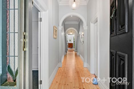 Property photo of 45 Augusta Street Maylands SA 5069