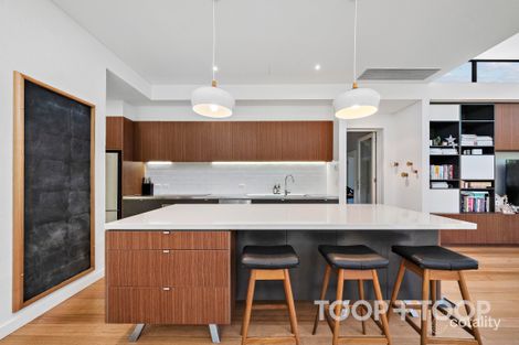 Property photo of 45 Augusta Street Maylands SA 5069