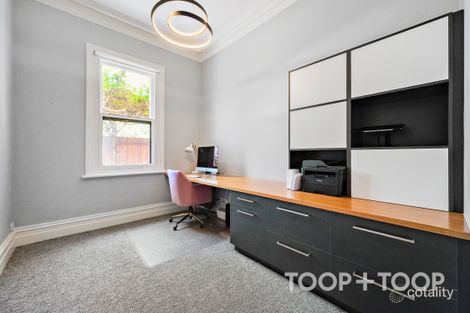 Property photo of 45 Augusta Street Maylands SA 5069