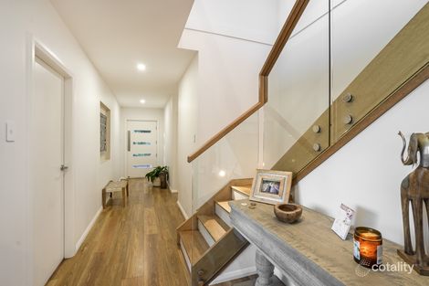 Property photo of 8 Bronzewing Place Murrays Beach NSW 2281