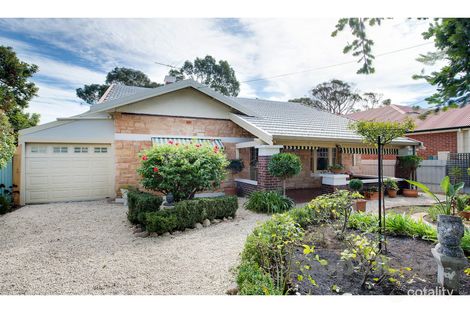 Property photo of 18 First Street Magill SA 5072