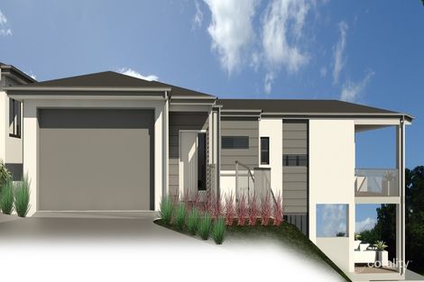 2/54 Curtis St, East Toowoomba, QLD 4350