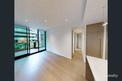 218/627 Victoria St, Abbotsford, VIC 3067