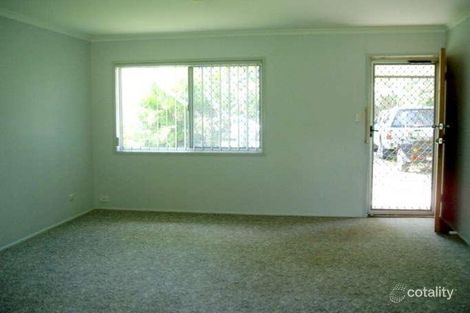 Property photo of 46 Maroochy Crescent Beenleigh QLD 4207