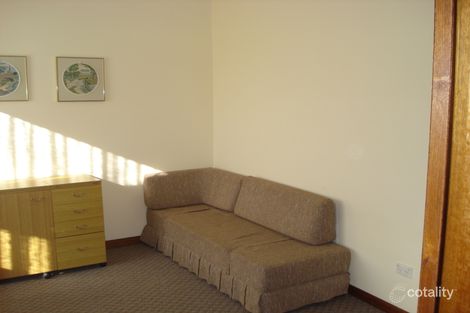 Property photo of 61 Parker Street Devonport TAS 7310