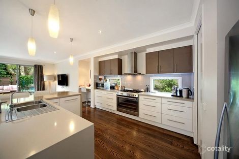 Property photo of 38 Clonaig Street Brighton East VIC 3187