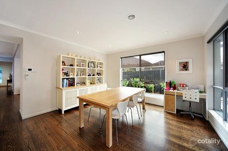 Property photo of 38 Clonaig Street Brighton East VIC 3187