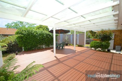 Property photo of 24 Bardolph Street Bonython ACT 2905