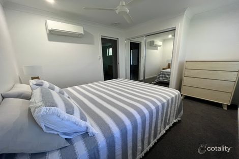 Property photo of 38 Paradise Way Emu Park QLD 4710