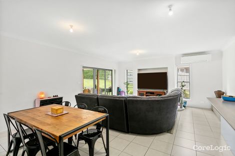 Property photo of 2 Kangaloon Close Wilton NSW 2571