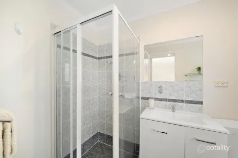 Property photo of 7/11 Monaghan Place Nicholls ACT 2913