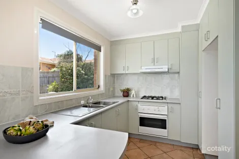 Property photo of 7/11 Monaghan Place Nicholls ACT 2913