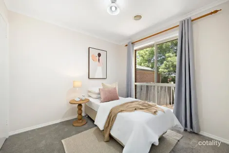 Property photo of 7/11 Monaghan Place Nicholls ACT 2913