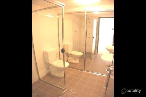 Property photo of 308/112-118 Parramatta Road Camperdown NSW 2050