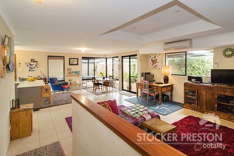 Property photo of 52A Duggan Drive Cowaramup WA 6284