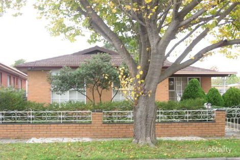 80 Tambet St, Bentleigh East, VIC 3165