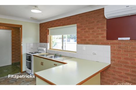 Property photo of 16/89 Crampton Street Wagga Wagga NSW 2650