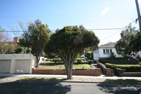 104 Noble St, Newtown, VIC 3220