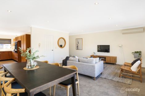 Property photo of 29/10-14 Warburton Street Gymea NSW 2227