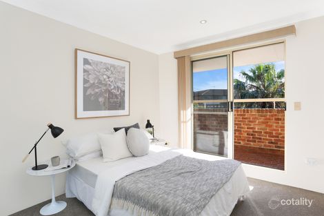 Property photo of 29/10-14 Warburton Street Gymea NSW 2227
