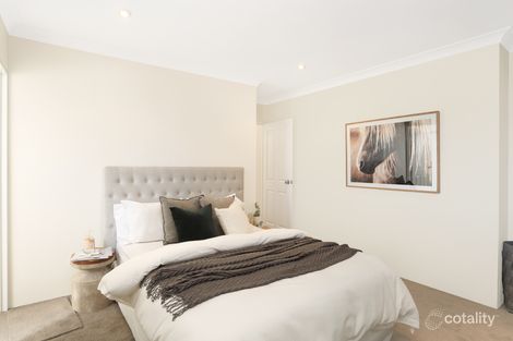 Property photo of 29/10-14 Warburton Street Gymea NSW 2227