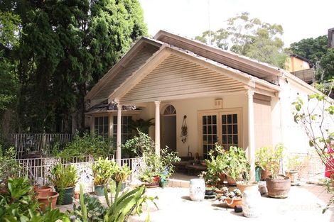 133 O'Sullivan Rd, Bellevue Hill, NSW 2023