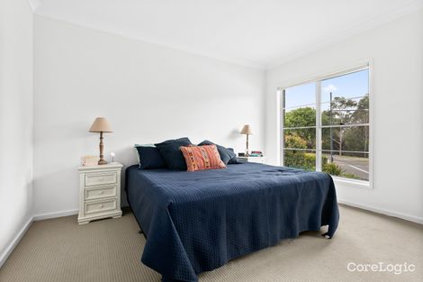 Property photo of 2 Kangaloon Close Wilton NSW 2571