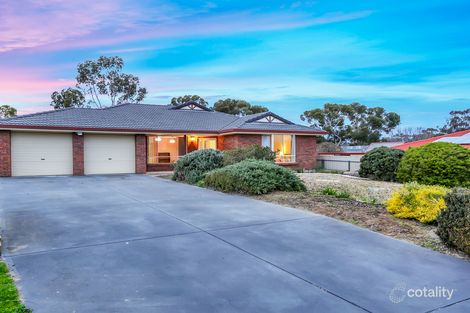 Property photo of 10 Fairway Court Murray Bridge SA 5253