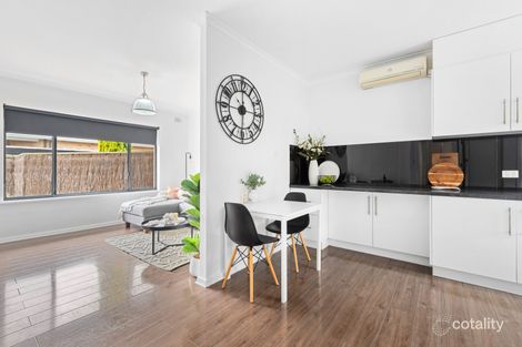 Property photo of 1/609 Regency Road Broadview SA 5083