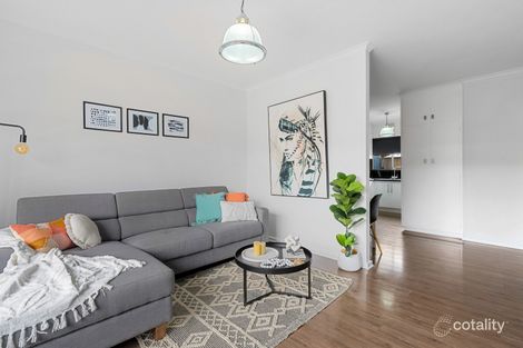 Property photo of 1/609 Regency Road Broadview SA 5083