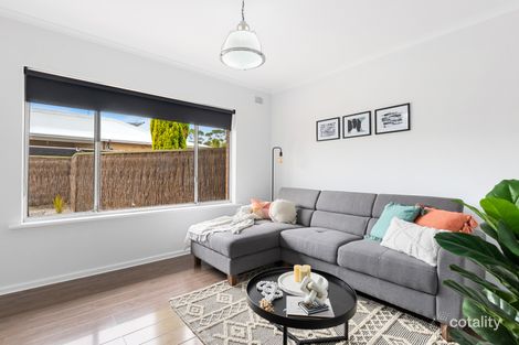 Property photo of 1/609 Regency Road Broadview SA 5083