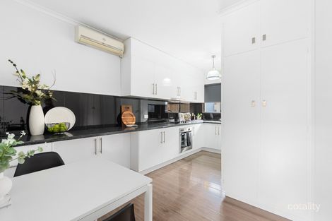 Property photo of 1/609 Regency Road Broadview SA 5083