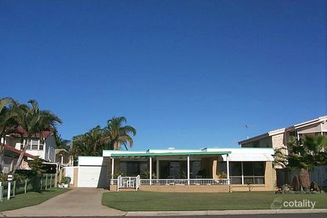 65 Endeavour Esp, Newport, QLD 4020