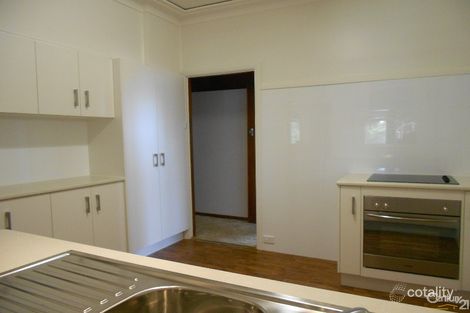 Property photo of 11 Ridley Street Charlestown NSW 2290