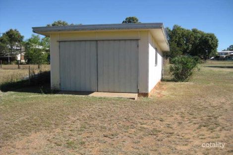 Property photo of 8 Karmoo Street Clermont QLD 4721