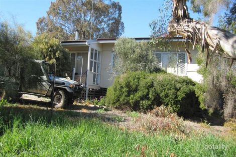 Property photo of 11 Hillman Street Darkan WA 6392