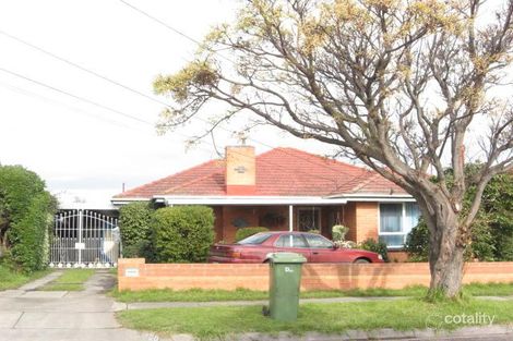 26 Sharon Rd, Springvale South, VIC 3172