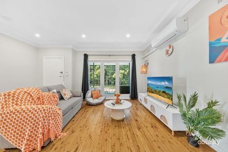 53 John Miller St, Ryde, NSW 2112