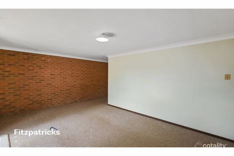 Property photo of 16/89 Crampton Street Wagga Wagga NSW 2650